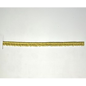 cordon dorado 81 art7258004