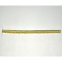 cordon dorado 81 art7258004