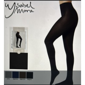 panty termal 140den l cafe