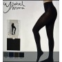 panty termal 140den l cafe
