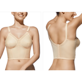 sujetador cuerpo t95b cava
