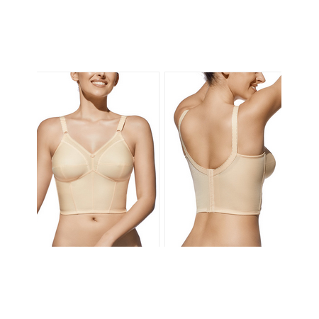 sujetador cuerpo t105b cava