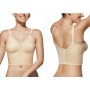 sujetador cuerpo t105b cava