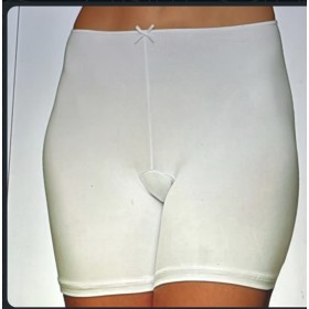 braga short senora avet tm arena