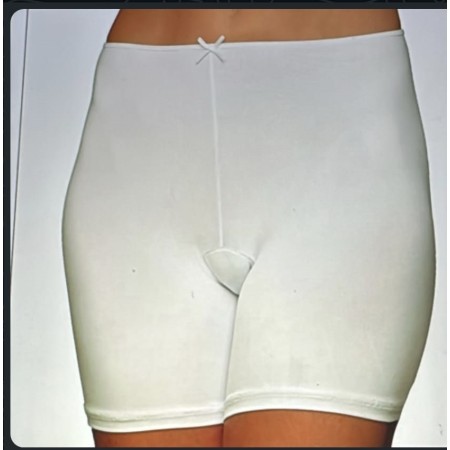 braga short senora avet tm arena