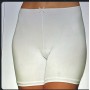 braga short senora avet tm arena