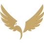 bordado aguila 1
