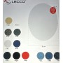 codera pequena c92 marino art415p