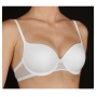 sujetador nati t 100c blanco