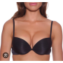 sujetador aumentax teleno t90b negro