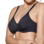 sujetador patricia t 105c negro