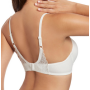 sujetador dorys t105c blanco