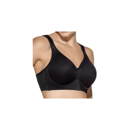 sujetador evelyn t90b negro