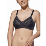 sujetador cecilia t85b negro