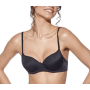 sujetador carolina t85b negro