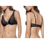 sujetador selene araceli t95 b negro