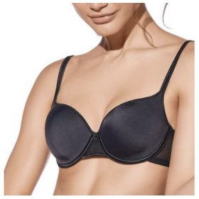 sujetador nati selene t95 c negro