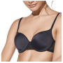 sujetador nati selene t95 c negro