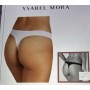 tanga ysabel mora t m blanco art19644