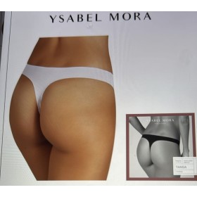 tanga ysabel mora ts negro