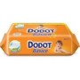 toallitas humedas bebe dodot basico