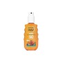 after sun spray ninos delial 150ml