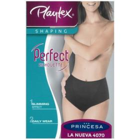 faja controlboby txxl beige