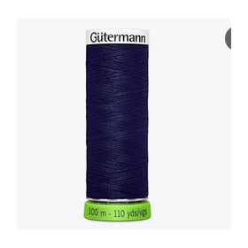 hilo guterman 100m 310