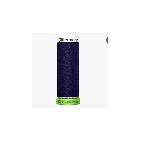 hilo guterman 100m 310