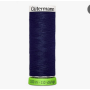 hilo guterman 100m 310