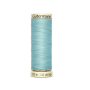 hilo gutermann 100m 331 verde agua 1400303