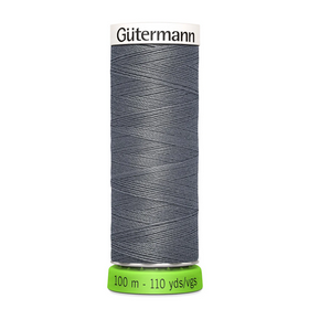 hilo guterman 100m 497