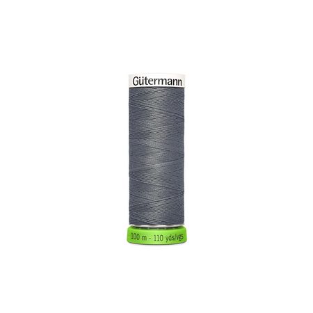 hilo guterman 100m 497