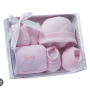 pack bebe