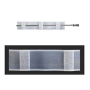 cinta cortinas armadora 100 trans easy 1410200
