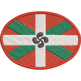 bordado vasco 2