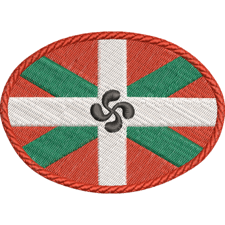 bordado vasco 2