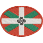 bordado vasco 2